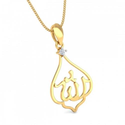 SUVARNAKAR Design:-20