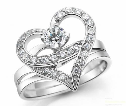 SUVARNAKAR Design-29