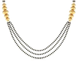 SUVARNAKAR Design-28
