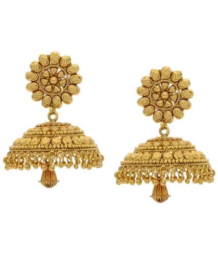 SUVARNAKAR Design:-13