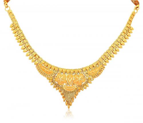 SUVARNAKAR Design-8