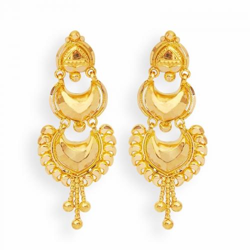 SUVARNAKAR Design:-37