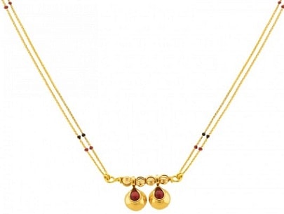 SUVARNAKAR Design-34
