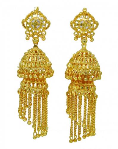 SUVARNAKAR Design:-10