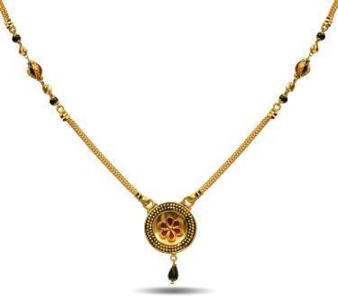 SUVARNAKAR Design-33