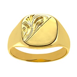 SUVARNAKAR Design:-1 
