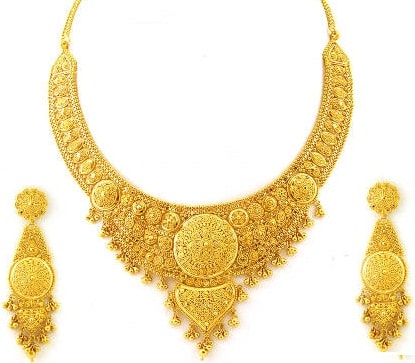 SUVARNAKAR Design-7