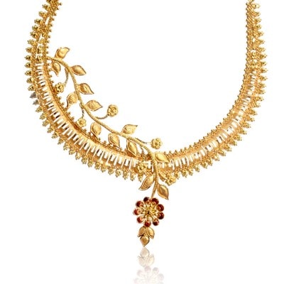 SUVARNAKAR Design-6