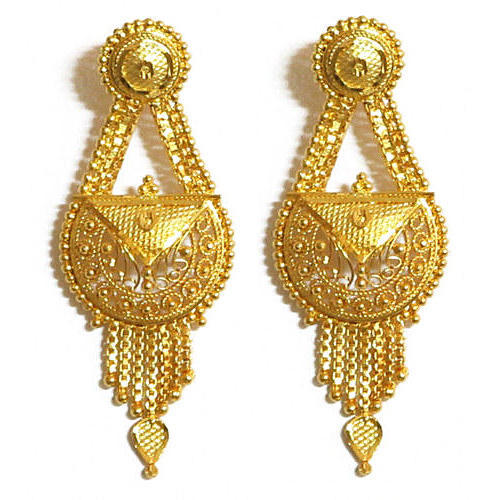 SUVARNAKAR Design:-34
