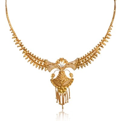 SUVARNAKAR Design-5
