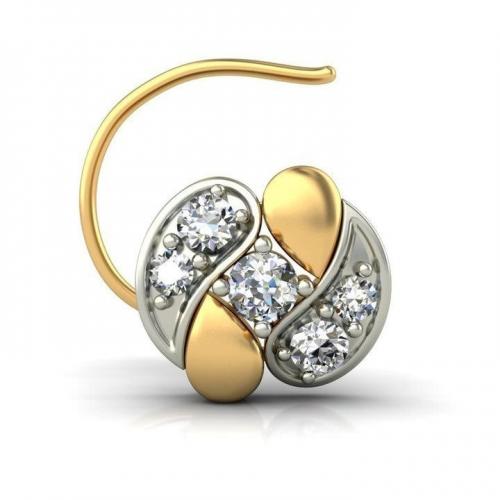 SUVARNAKAR Design-7