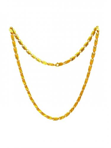 SUVARNAKR Design:-6