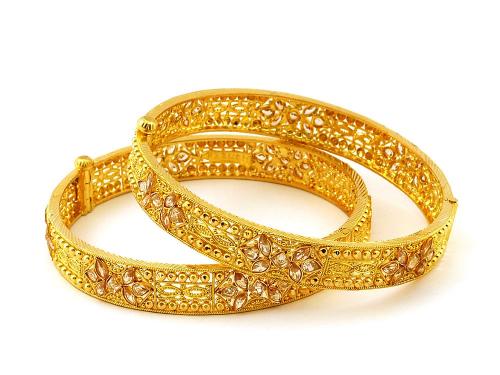 SUVARNAKAR Design-2