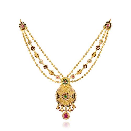 SUVARNAKAR Design-2