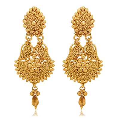 SUVARNAKAR Design:-27