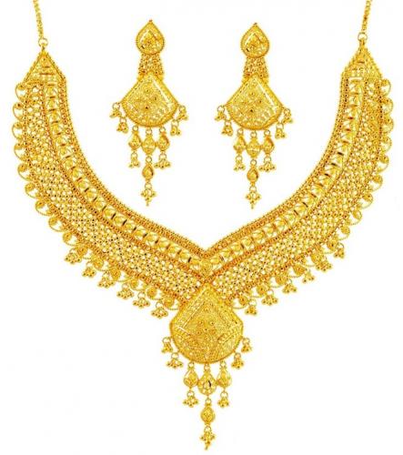 SUVARNAKAR Design-1