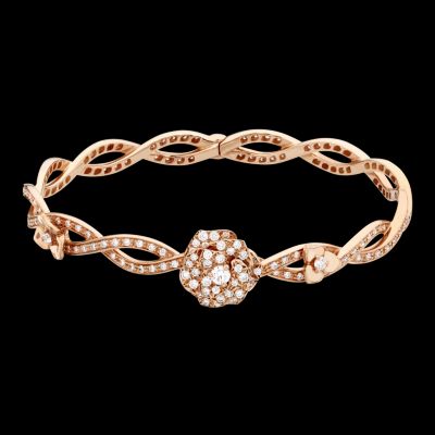 Diamond - Bracelets